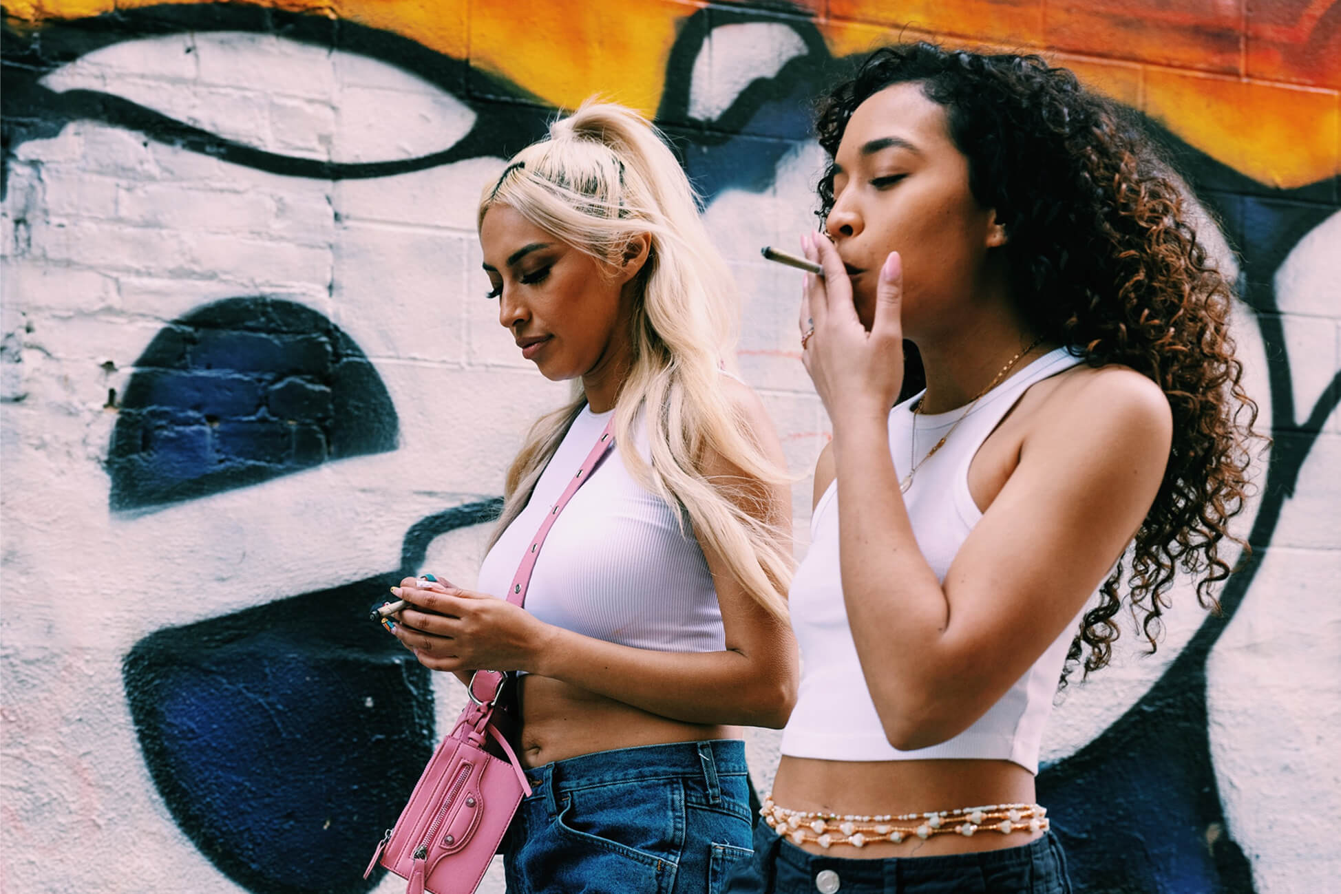 Infused vs Regular Pre-Rolls: Key Differences, Potency, and Which One to Choose?