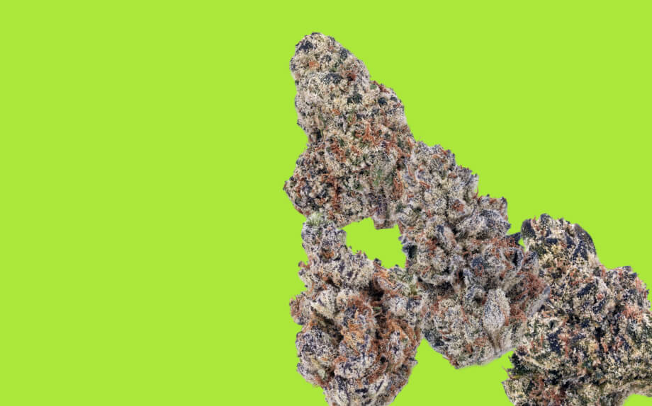 Shop THCa Flower & Premium Cannabis Buds | Puff Pre-Rolls