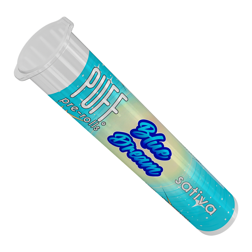 Blue Dream
