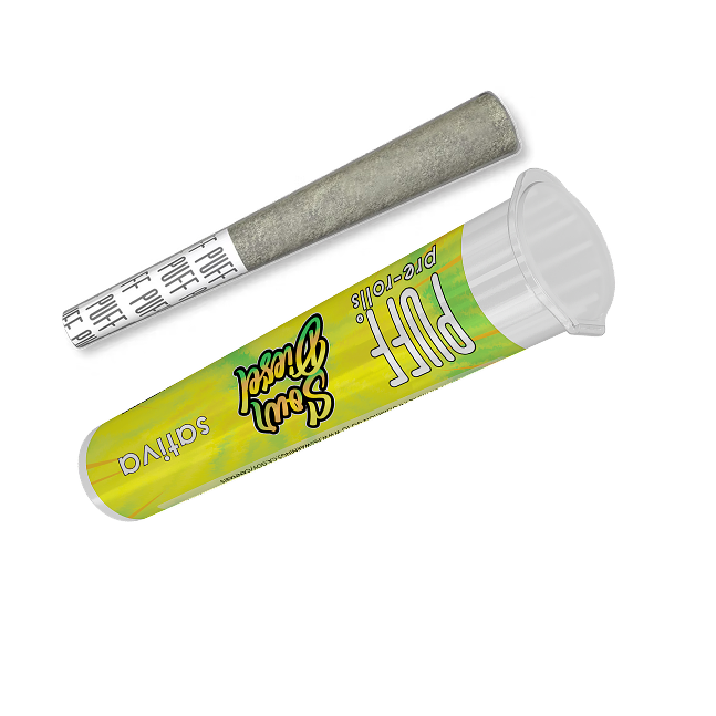 One Gram Singles
