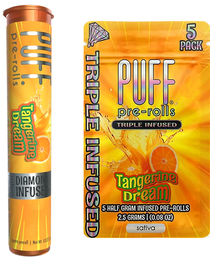 Tangerine Dream