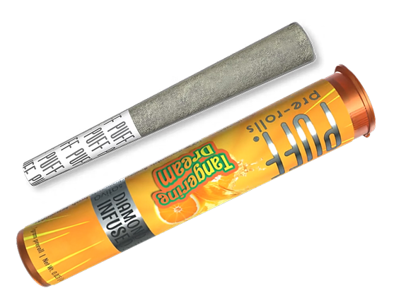 One Gram Singles