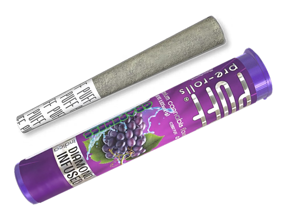 One Gram Singles