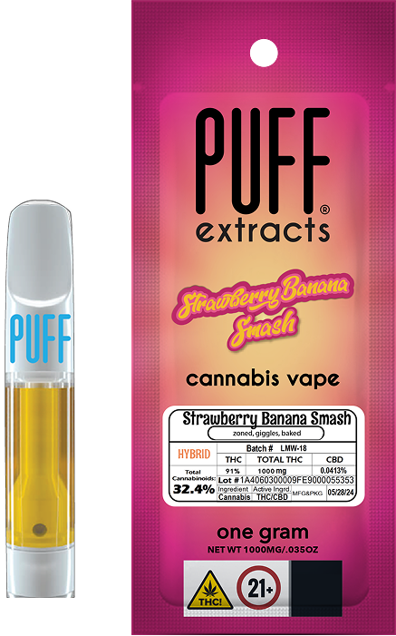 elfbar elfa kaufen Smash Vapes Super Sauce Vape - Tropical Ice main image 0