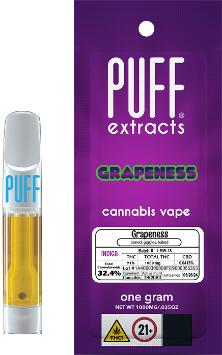 Shop THCa Extracts & Cannabis Concentrates | Puff Pre-Rolls Shop THCa Extracts & Cannabis Concentrates | Puff Pre-Rolls