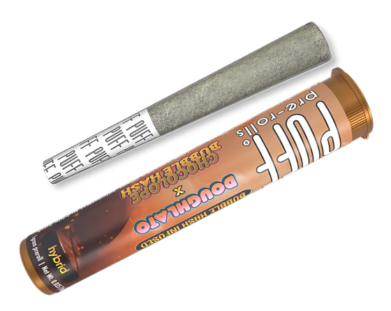 One Gram Singles