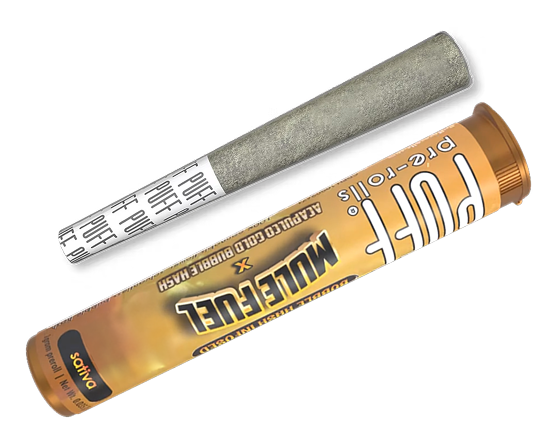 One Gram Singles