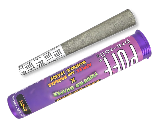 One Gram Singles