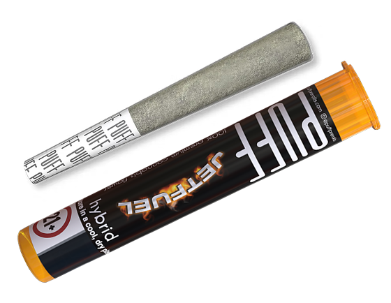 One Gram Singles