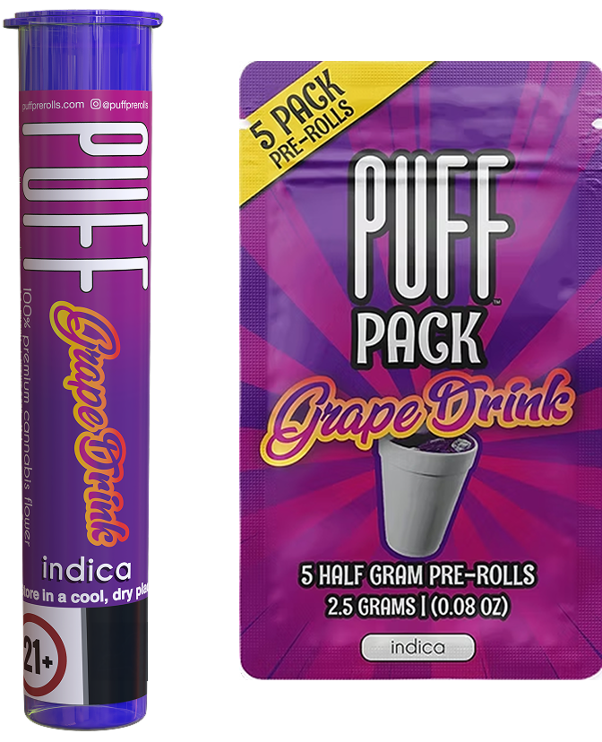 Shop Strain Specific THCa Pre Rolls | Premium Cannabis | Puff Pre-Rolls Shop Strain Specific THCa Pre Rolls | Premium Cannabis | Puff Pre-Rolls