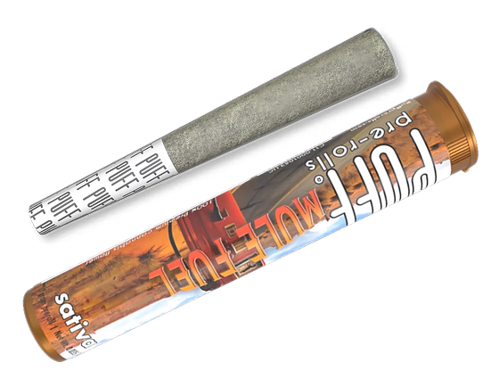 One Gram Singles