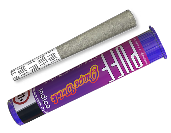 One Gram Singles