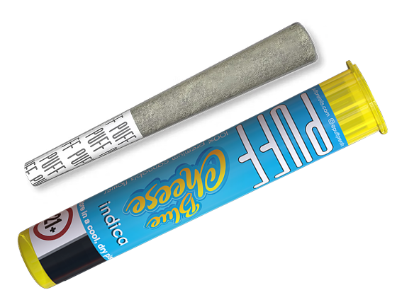 One Gram Singles