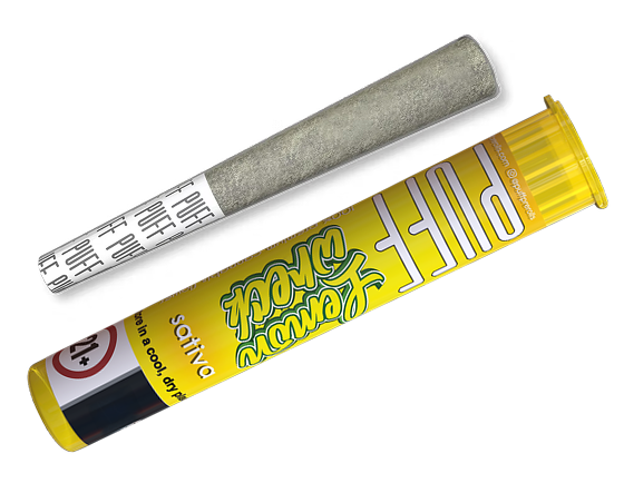 One Gram Singles