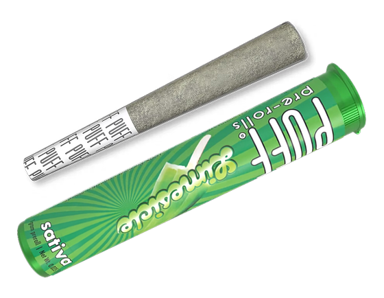 One Gram Singles