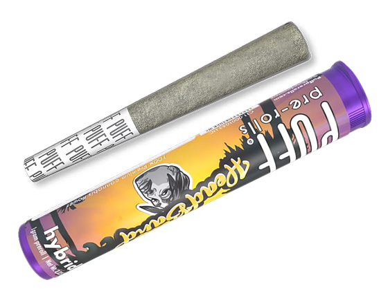 One Gram Singles