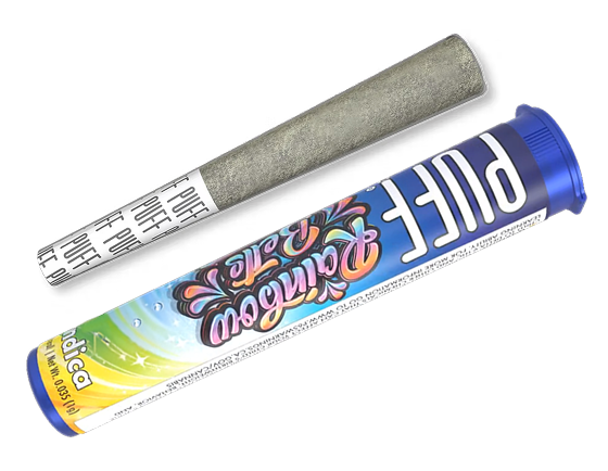 One Gram Singles