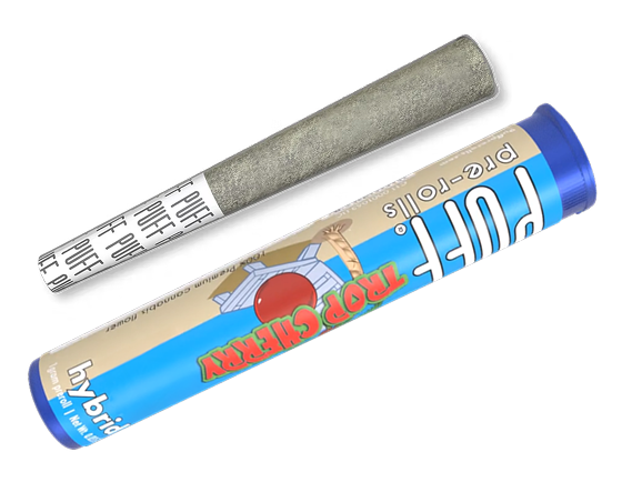 One Gram Singles
