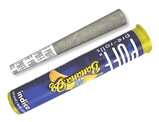 One Gram Singles