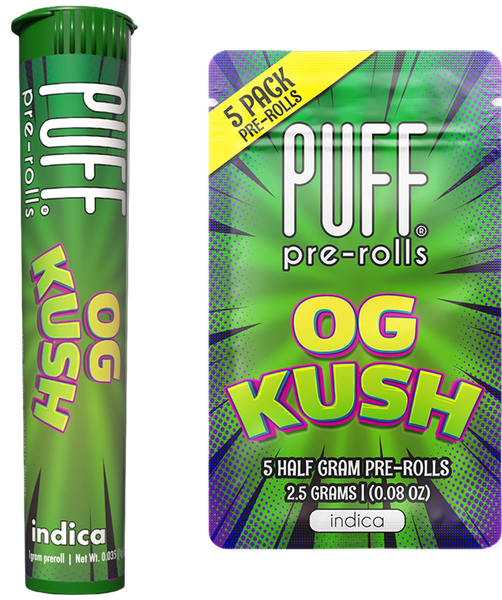how long is vape juice good for after expiration date Understanding Vape Juice Expiry: Duration and Shelf Life