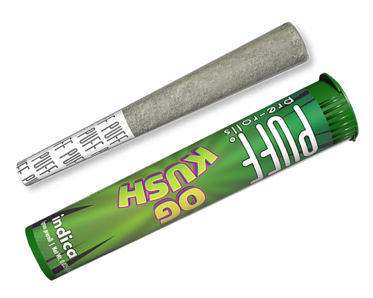 One Gram Singles