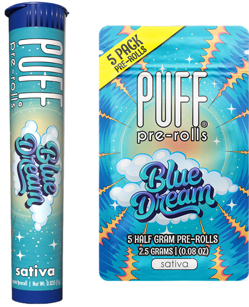 THC Pre Rolls & Cannabis Products Online | Puff Pre-Rolls THC Pre Rolls & Cannabis Products Online | Puff Pre-Rolls