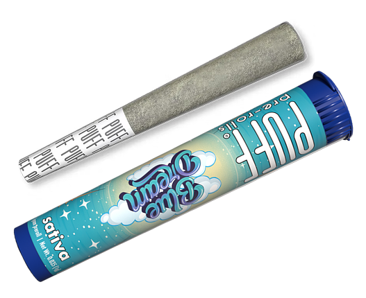 One Gram Singles
