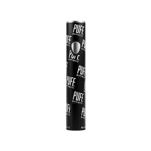 PUFF DIGI 420S Battery