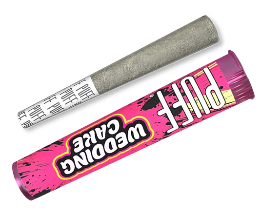 One Gram Singles