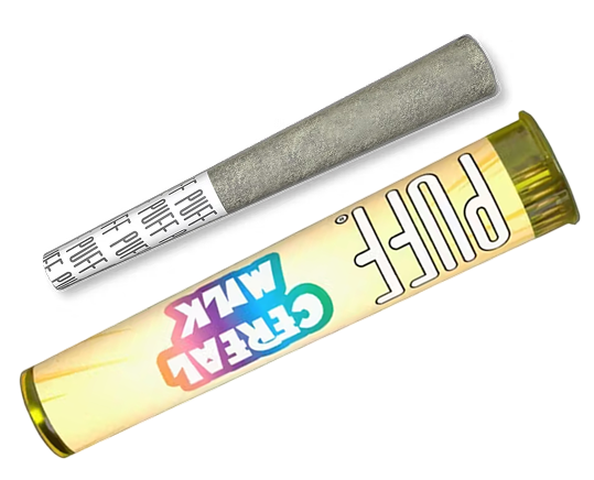 One Gram Singles