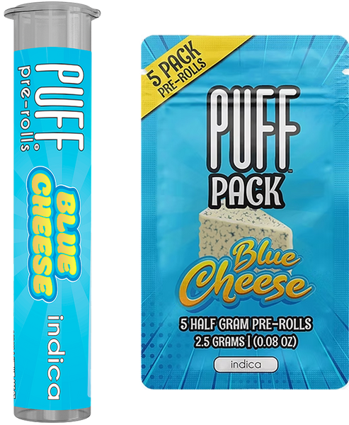 blue cheese vape – Puff Pre-Rolls Suorin vuse vape device price Color:Ice Blue
