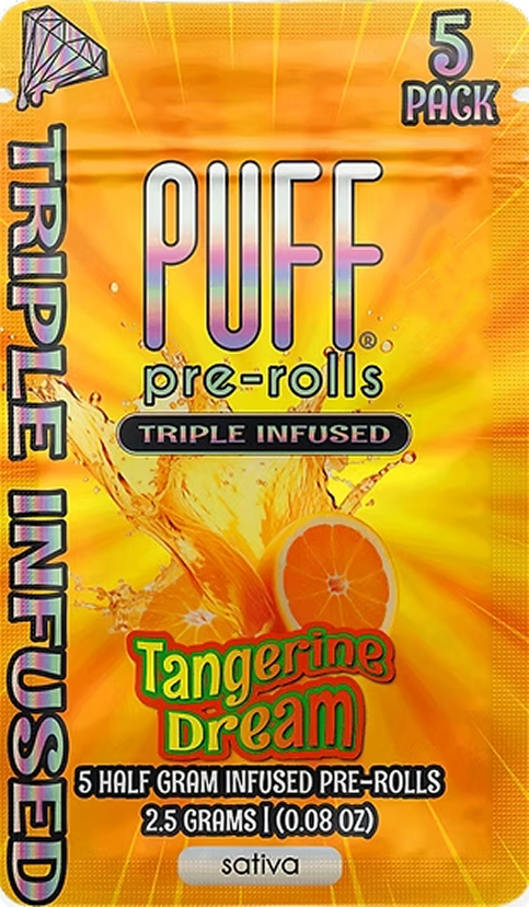 Tangerine Dream